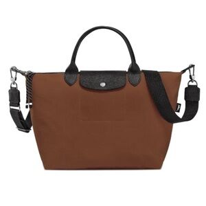 LONGCHAMP LE PLIAGE ORIGINAL TRAVEL BAG